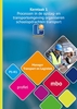 Afbeelding van Manager transport en logistiek Niveau 4 transport organiseren