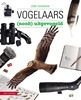 Afbeelding van Vogelaars