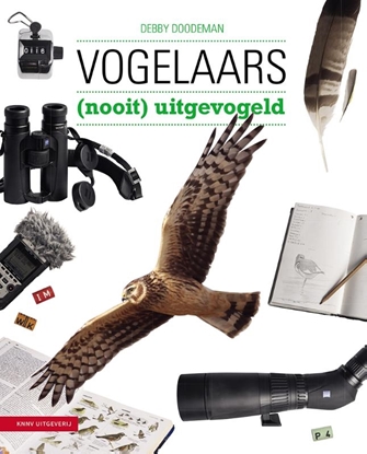 Afbeeldingen van Vogelaars