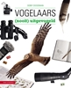 Afbeelding van Vogelaars
