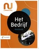 Afbeelding van Het Bedrijf