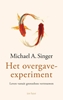 Afbeelding van Het overgave-experiment
