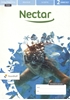 Afbeelding van Nectar 5e ed vmbo-kgt 2 FLEX Leerwerkboek A + B
