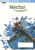 Afbeelding van Nectar 5e ed vmbo-kgt 2 FLEX Leerwerkboek A + B