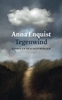 Afbeelding van Tegenwind