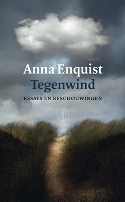 Afbeeldingen van Tegenwind