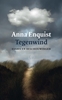 Afbeelding van Tegenwind