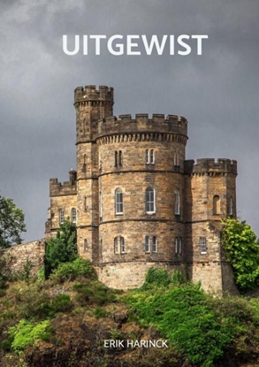 Afbeeldingen van Uitgewist