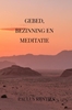 Afbeelding van Gebed, Bezinning en Meditatie