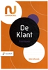 Afbeelding van Basisboek De Klant