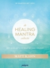 Afbeelding van De Healing Mantra Collectie