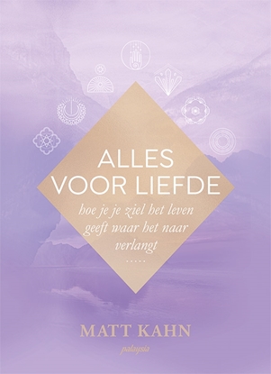 Afbeeldingen van Alles voor liefde