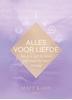 Afbeelding van Alles voor liefde