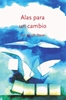 Afbeelding van Alas para un cambio