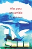 Afbeelding van Alas para un cambio