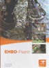 Afbeelding van EHBO-Paard