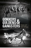 Afbeelding van Gokkers Guldens & Gangsters