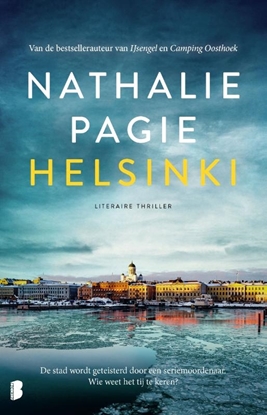 Afbeeldingen van Helsinki