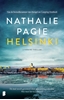 Afbeelding van Helsinki