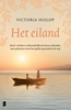 Afbeelding van Het eiland
