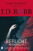 Afbeelding van Berucht