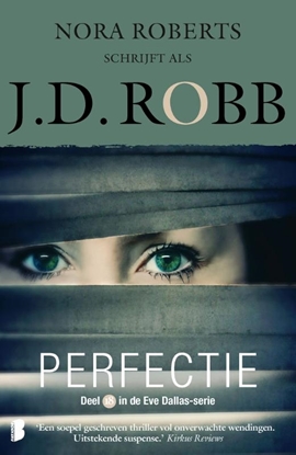Afbeeldingen van Perfectie