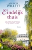 Afbeelding van Eindelijk thuis