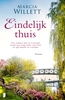 Afbeelding van Eindelijk thuis