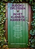 Afbeelding van Sudoku oplossen in het kleinste kamertje