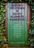 Afbeelding van Sudoku oplossen in het kleinste kamertje