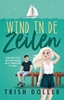 Afbeelding van Beck-zussen Wind in de zeilen