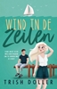 Afbeelding van Beck-zussen Wind in de zeilen