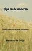 Afbeelding van Aya en de anderen