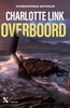 Afbeelding van Overboord