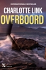 Afbeelding van Overboord