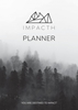 Afbeelding van Impacth Planner