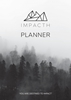 Afbeelding van Impacth Planner