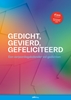 Afbeelding van Gedicht, gevierd, gefeliciteerd