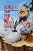 Afbeelding van Genezing van een zieke wereld