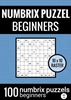 Afbeelding van Puzzelboek met 100 Numbrix Puzzels voor Beginners - NR.10 - Numbrix Puzzel Makkelijk