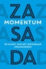 Afbeelding van Momentum