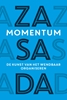 Afbeelding van Momentum