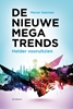 Afbeelding van De nieuwe megatrends