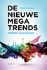 Afbeelding van De nieuwe megatrends