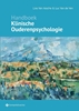 Afbeelding van Handboek Klinische ouderenpsychologie