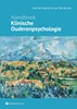 Afbeelding van Handboek Klinische ouderenpsychologie