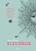 Afbeelding van Kleurrijk