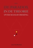 Afbeelding van De paradox in de theorie over massavorming