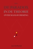 Afbeelding van De paradox in de theorie over massavorming