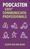 Afbeelding van Podcasten voor communicatieprofessionals